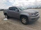 2020 Chevrolet Colorado  for Sale in Earlington, KY - Rear End