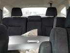 2012 HONDA CR-V EX for sale at Copart ON - TORONTO