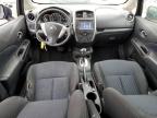 2019 Nissan Versa Note S na sprzedaż w San Diego, CA - Rear End