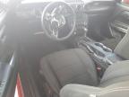 2017 Ford Mustang  for Sale in Hueytown, AL - Front End