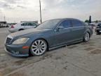 Grand Prairie, TX에서 판매 중인 2007 Mercedes-Benz S 550 - Front End
