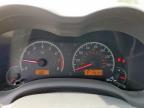 2009 Toyota Corolla Base იყიდება Houston-ში, TX - Side