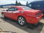 2014 Dodge Challenger R/T на продаже в Woodhaven, MI - Front End