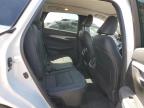 2019 Infiniti Qx50 Essential for Sale in Magna, UT - Front End