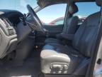 2005 Mazda Mpv Wagon на продаже в Eugene, OR - Front End