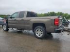 2014 Chevrolet Silverado K1500 Lt for Sale in Glassboro, NJ - Front End