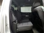 2015 Chevrolet Silverado K2500 Heavy Duty Lt იყიდება Blaine-ში, MN - Minor Dent/Scratches
