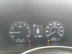 2015 Hyundai Sonata Se for Sale in Mebane, NC - All Over