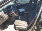 2021 Dodge Charger Police на продаже в Tanner, AL - Minor Dent/Scratches