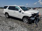2021 Gmc Yukon Denali იყიდება Arcadia-ში, FL - Front End