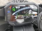 2025 Kawasaki Zx636 K for Sale in Appleton, WI - All Over