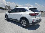 2024 Ford Escape Active იყიდება Riverview-ში, FL - Front End