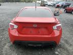 2014 Toyota Scion Fr-S  for Sale in Elmsdale, NS - Front End