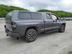 2020 Toyota Tundra Double Cab Sr   للبيع في Ellwood City، PA - Rollover
