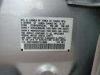 2007 Acura Mdx Sport for Sale in Chalfont, PA - Front End