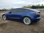 2022 TESLA MODEL 3  for sale at Copart ON - TORONTO