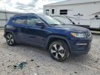 Lawrenceburg, KY에서 판매 중인 2017 Jeep Compass Latitude - Rear End