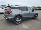 2020 Gmc Terrain Slt for Sale in Brookhaven, NY - Front End