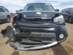2017 Kia Soul + იყიდება Brighton-ში, CO - Front End
