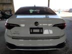 Phoenix, AZ에서 판매 중인 2023 Volkswagen Jetta Sport - All Over