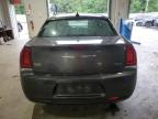 2019 Chrysler 300 Touring for Sale in Lufkin, TX - Water/Flood