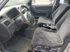 2001 Honda Cr-V Lx de vânzare în Marlboro, NY - Minor Dent/Scratches