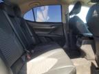 2020 Toyota Camry Se for Sale in Antelope, CA - All Over