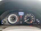 2012 Honda Odyssey Touring на продаже в Haslet, TX - Rear End