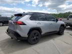 2020 Toyota Rav4 Xse იყიდება Louisville-ში, KY - Side