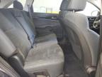 2019 Kia Sorento L للبيع في Mocksville، NC - Rear End
