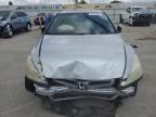 2003 Honda Accord Ex for Sale in Kansas City, KS - Front End