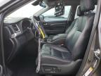 2019 Toyota Highlander Se for Sale in Magna, UT - Front End