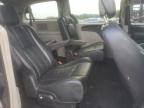 2016 Chrysler Town & Country Touring იყიდება Tanner-ში, AL - Hail