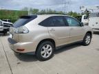 2004 Lexus Rx 330 للبيع في Columbus، OH - Minor Dent/Scratches
