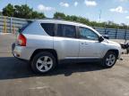 2011 Jeep Compass Sport zu verkaufen in Miami, FL - Normal Wear
