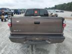 1999 Chevrolet S Truck S10 for Sale in Gainesville, GA - Front End