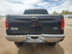 1999 Ford F250 Super Duty for Sale in Colorado Springs, CO - Minor Dent/Scratches