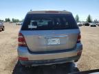 2008 Mercedes-Benz Gl 320 Cdi იყიდება Rocky View County-ში, AB - Undercarriage