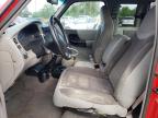 2000 Ford Ranger Super Cab for Sale in Woodburn, OR - Side
