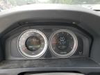 2012 Volvo S60 T5 en Venta en Grenada, MS - Minor Dent/Scratches