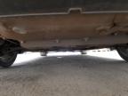 2009 AUDI A6 S LINE for sale at Copart WOLVERHAMPTON