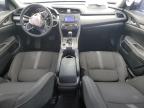 2018 Honda Civic Lx for Sale in Opa Locka, FL - Front End