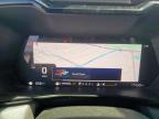 2024 Chevrolet Colorado Lt for Sale in Grand Prairie, TX - Rear End