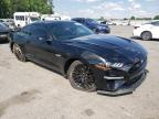 2018 Ford Mustang Gt for Sale in Dunn, NC - All Over