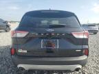 2020 Ford Escape Se   zu verkaufen in Arcadia, FL - Front End