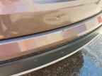 2014 HYUNDAI SANTA FE P for sale at Copart CHESTER