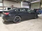 2023 Chevrolet Malibu Premier   იყიდება Eldridge-ში, IA - Front End