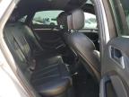 2016 Audi A3 Premium Plus for Sale in Houston, TX - Front End