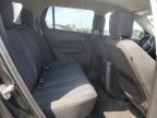 2017 Gmc Terrain Sle იყიდება Wayland-ში, MI - Front End