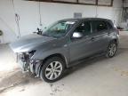 2015 Mitsubishi Outlander Sport Es zu verkaufen in Lexington, KY - Front End